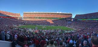 bryant denny stadium tuscaloosa 2019 all you need to