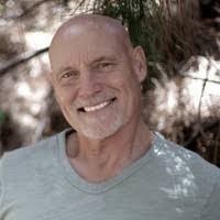 Gary Graybill's Instagram, Twitter & Facebook