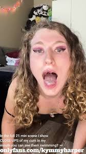 Erome Valka - Solo Babe - Wet Pussy Focus