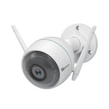 We did not find results for: Ezviz C3wn 1080p Outdoor Wi Fi Bullet Camera With Google Assistant And Amazon Alexa Compatibility Staples Ca
