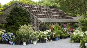 Bayberry Nursery The Mindful Approach To Garden Design Garden Collage Magazine Garden Design Garden Nursery Amazing Gardens