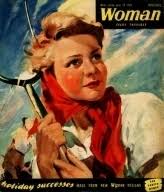 Gage's Langour: Part 1 (The Brotherhood, #4) by Jade Thorn