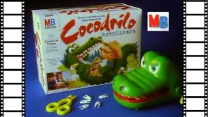 Juego de mesa verdad o mentira de educa. Verdad O Mentira Youtube