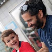 Aaron Sepulveda, MBA, APPM