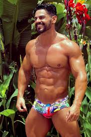 Boy Culture : Covering Hot Men, Gay Issues, Celebrities, Movies, Music &  More: BICEPS
