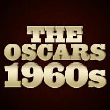 Films list with the most academy awards nominations of history in the oscars. Academy Awards Oscars