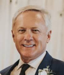 Steven Lavelle Floyd Obituary