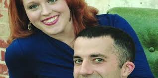 Rene Hollis's Instagram, Twitter & Facebook