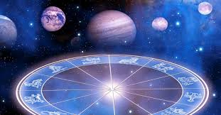 Check spelling or type a new query. Atmosfera AstralÄƒ Martie 2019 Se Deschide O Noua Etapa De Viata