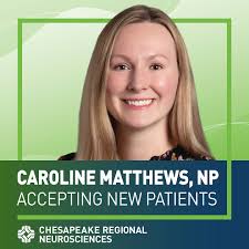 Fight Gynecologic Cancer with Proactive Screenings and Support