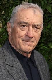 Barry Rudin's Instagram, Twitter & Facebook