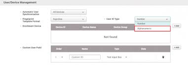 4 a pid, or process id, is a number assigned to a running process. How To Use Alphanumeric Ids