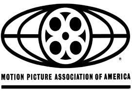 Movie Ratings Can Deem Films With Tobacco Use As Ok For Kids Judge Rules Motion Picture Film Ratings Logos