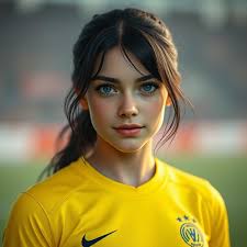 NationStates • View topic