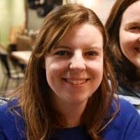 Esther Shein Email & Phone Number