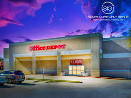 3795 W Emporium Cir Mesquite Tx 75150 Loopnet Com