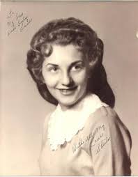 Sheila Addington Obituary (2012)