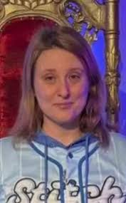 Obituary information for Maria Renee Garrett