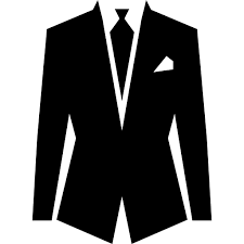 Find nostalgic tailoring by burberry and tom ford's classic expertise. Mary Ellen S Tux Shop Lafayette La