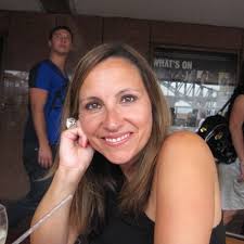 Lydia Wright 🇺🇦💙💛🌈 (@lydiawright1)