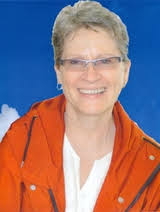 Diane Paquette View A Condolence