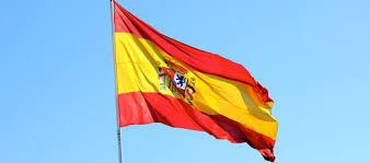 Valldemossa gemeente in spanje vlag van spanje valldemossa autonome regio balearen provincie balearen coördinaten. De Spaanse Vlag Don Quijote Nederland