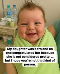 Not in Jail, not in a Hospital, not in a Grave. Thank GOD for another Day.  Amen!