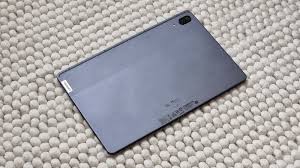 Lenovo Tab P11 Pro Review: The Next ...