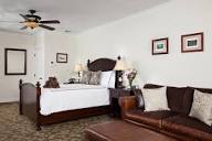 THE GUEST HOUSE INN ON COURTHOUSE SQUARE - Prices & Reviews ...