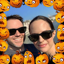 Guests — MASH Minute