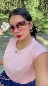 Videos de 🦭🍀🍀La muñeca🦭❤️🍀🍀🪐🦭 (@xiomara.mejia44) con “original  sound