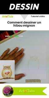 Epingle Sur What S Art To You