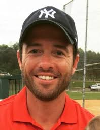 Obituary information for Jeffery Eugene Johnson