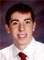 Brandon Luise Obituary