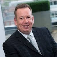 Bill Broughton Email & Phone Number