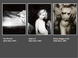 By then shields, who began modelling at 11 months, had achieved national notoriety: March 2015 Bryonyjohnsonphotography
