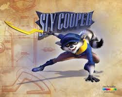 Explore @slycooprtv twitter profile and download videos and photos hey mate my friends how are your sly tv series & movie #official ⬇️ | twaku. Technicolor Animation Productions Announces Sly Cooper Animated Series Animation World Network