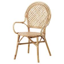 Ikea Us Furniture And Home Furnishings Wicker Chairs Rattan Chair Dining Room Chairs Ikea