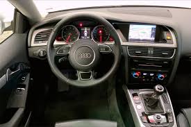 Image result for Ice Silver 2014 A5