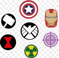 Marvel avengers black widow logo iron on applique patch ebay. Hulk Thor Ultron Screen Team Lyrics Avengers Pic Gray And Red Avengers Logo Emblem Album Hulk Png Pngwing