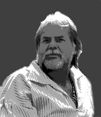 Mountain Man Rendezvous 1825-18