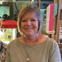 Carlene Kyle Obituary