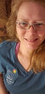 Peacock Embroidery uniform and bag review