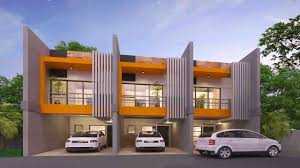 Check spelling or type a new query. Modern House Paint Colors Exterior In Philippines See Description Youtube