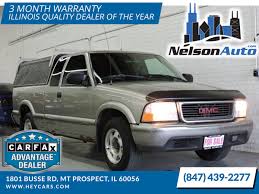 Image result for Pewter 1999 Sierra