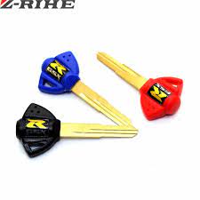 Pin On Motorcycle Accessories Parts