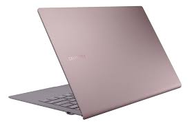Galaxy Book S Samsung Anuncia Notebook Com Bateria De 23 Horas Notebooks Techtudo