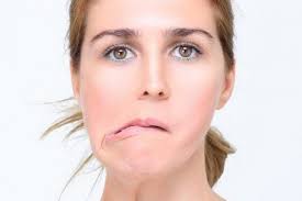 Padahal, kedua penyakit tersebut sebenarnya berbeda. Fakta Bell S Palsy Kelumpuhan Yang Menyerang Separuh Wajah