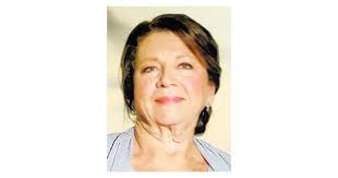 Debbie Jenkins Obituary (1951