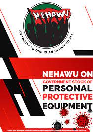 Jun 11, 2021 · the artist who claims he designed the sa flag says he is ready to go to court to prove his case. Nehawu Home Page